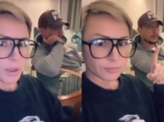 Partner Blanki Lipińskiej trafił do SZPITALA. Wiadomo, z czym się zmagał