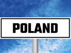 Polska Zamyka Granice, Co Zapad‑2025 oznacza dla każdego obywatela