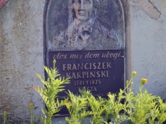 Franciszek Karpiński – poeta serca, który śpiewa sercem Polaków