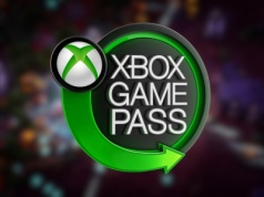Od dzisiaj w Xbox Game Pass wersja 1.0 hitowej gry o przetrwaniu i trzy kolejne produkcje w Standardzie