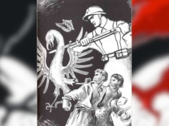 17 września 1939 roku miała miejsce agresja ZSRR na Polskę