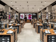 Eobuwie już jutro znowu w Galerii Rzeszów. Sklep w nowej odsłonie i z voucherami na otwarcie