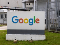 Google chce zmienić internet na komputerze. Jest już nowa aplikacja