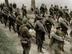 Kalendarium historyczne: 17 września 1939 – sowiecki najazd na Polskę