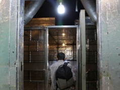 List do Zełenskiego mógł przesądzić o tragicznym losie irańskiego więźnia