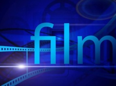 Święto Kina 2025. W ten weekend tańsze bilety na seanse