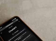 OpenAI wprowadza nowe zasady dla nieletnich użytkowników ChatGPT