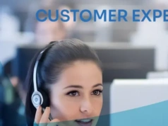 Rebranding w Grupie Arteria. Pion Contact Center z nową strategią komunikacji – Arteria Customer Experience