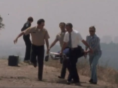 Szokujące premiery na Viasat True Crime. Zbrodnie, które mrożą krew w żyłach