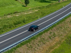 Nowa obwodnica przy granicy z Niemcami. Umowa na ponad ćwierć miliarda