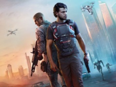 Gwiazda MindsEye szczerze o bolesnej premierze. Aktor zdradza, jak przeżył krytykę gry