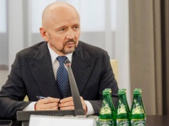 Fala odejść w Polsce 2050. Z ugrupowaniem żegna się Jacek Bury