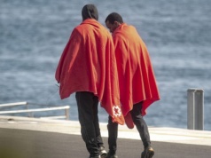 Wyspy Kanaryjskie żądają od rządu prognoz migracyjnych