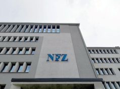 Szokujące dane o NFZ. Sytuacja prowadzi do "daleko idących konsekwencji"