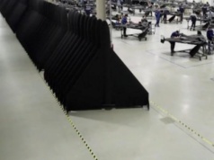 Nowy dron Shahed-238. Rosja wykorzystuje cywilne części z AliExpress