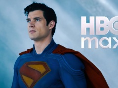 Nowy Superman lada dzień wpadnie na HBO Max. Kiedy premiera?