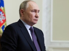 W Rosji benzyna na kartki. Kryzys paliwowy trawi państwo