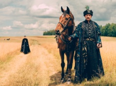 "1670". Polska nie jest gotowa na 2. sezon. Takiej opowieści się nie spodziewacie [RECENZJA]