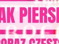 Rak piersi pod lupą. O profilaktyce i trzeciej edycji Breast Fest