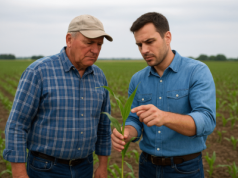 Więcej doradców rolniczych i ekspertów. Projekt nowelizacji ustawy już w konsultacjach