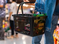 Zakupy spożywcze tańsze niż w wakacje. W jakich sieciach zapłacimy najmniej?
