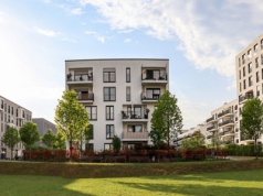 Zdolność kredytowa bije rekordy. Na co stać dziś Polaków?