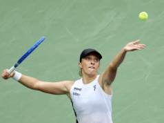 Ważna zmiana ws. meczów Świątek! Jest oficjalny komunikat