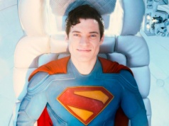 Już wiemy, co będziemy oglądać w tym tygodniu. "Superman" ląduje w streamingu