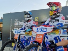 Żużel. PGE Ekstraliga stawia warunki Unii?! W grę wchodzą miliony!