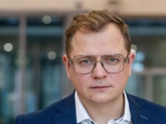 Columbus chciałby sprzedać państwu technologię Saule