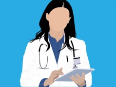 Finansowanie koordynatora w POZ – było, jest i będzie