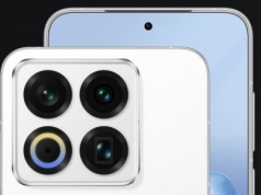 Meizu 22 to kompaktowy smartfon marzeń. Może trafić do Polski