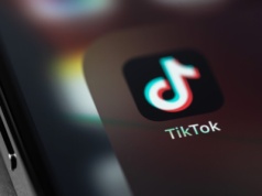 TikTok na sprzedaż. Warunki zostały już niemalże ustalone
