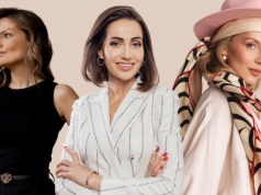 Znana twarz w internecie to nie wszystko. Jak Marta Lech-Maciejewska, Anna Zając i Zofia Kulewicz budują marki oparte na wartościach i autentyczności