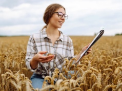 Będzie łatwiejszy dostęp do usług doradców rolniczych i ekspertów przyrodniczych