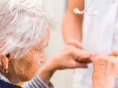 Nowoczesne szczepionki coraz skuteczniejsze. Działają także u osób z osłabioną odpornością