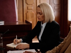 Frankowicze w pułapce mediacji? Rządowy plan przyspieszenia spraw totalnie zawiódł! (Dane z września 2025)