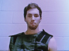 Zabójstwo Charliego Kirka. Zamachowiec usłyszał zarzuty, grozi mu kara śmierci