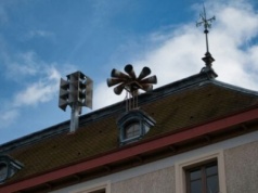 Syreny nie zabrzmią w rocznicę agresji ZSRR. Znamy powód