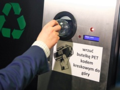 Od października ruszą bony kaucyjne. Jak będzie wyglądać zwrot pieniędzy? Ministerstwo wyjaśnia