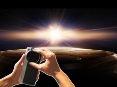 Xiaomi odpłynęło z nowym telefonem. Są nowości i... absurd z powodu Apple