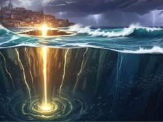 Europa zadrżała w posadach. Naukowcy odkryli dlaczego