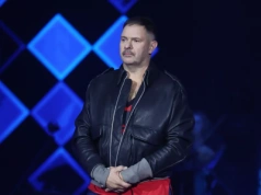 Tomasz Karolak w centrum afery. Menedżer reaguje na poważne zarzuty