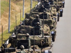 Czy Polacy ufają wojsku? Wymowny wynik sondażu. "Biją rekordy"