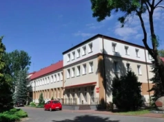 Będzie więcej doradców rolniczych? Jakie kwalifikacje będą wymagane?