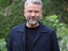 Przejęty Badach ogłosił na antenie TVP. Mąż Kwaśniewskiej otwarcie to wyznał. Padło słowo "rozpacz"