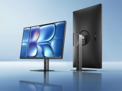 Nowy Xiaomi Redmi A27Q (2026) to tani monitor 120 Hz z rozdzielczością QHD za grosze