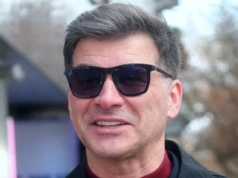 Kammel ostrzega Wysocką-Schnepf. „Stanowski i Mazurek bezlitośnie to wykorzystają”