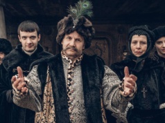 Znów będzie hit? Netflix zaprasza na nowe odcinki polskiego serialu "1670"