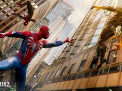 Sony chce używać AI do tworzenia gier, ale z umiarem